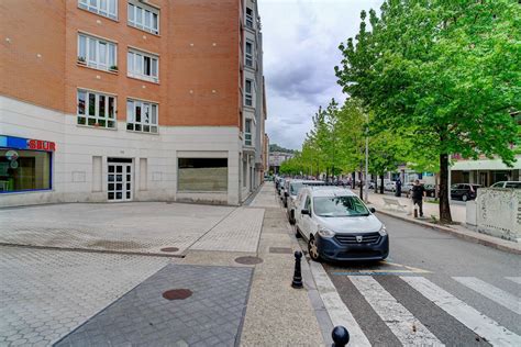 calle pescadores de terranova donostia|Calle Pescadores De Terranova, Donostia